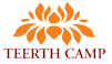 teerth camp
